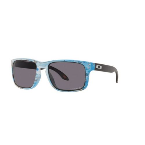 Oakley Holbrook Polarized